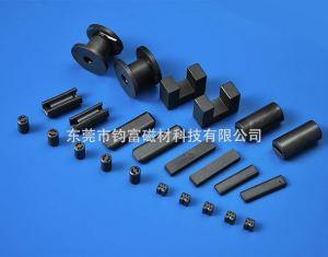 大量批发镍锌磁环
